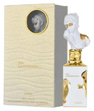 LATTAFA HER CONFESION EDP 100ML