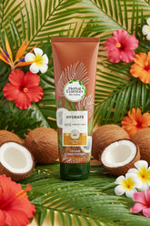 Herbal Essences Hydrate Coconut Milk Hair Conditioner 275ML