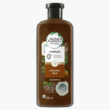 Herbal Essences Coconut Milk Shampoo 400ml