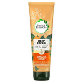 Herbal Essences Conditioner Deep Repair Manuka Honey 275Ml