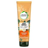 Herbal Essences Deep Repair Hair Conditioner 275 ml