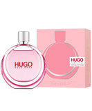 Hugo Boss Extreme Women EDP 75ml