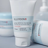Illiyoon - Ceramide Ato Concentrate Cream 200ml