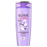 L’oreal Elvive Hydra Shampoo, 400ml