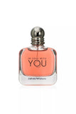 Emporio Armani In Love With You EDP 100ml