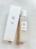 Beauty of Joseon Glow Replenishing Rice Milk 150ml