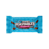Feastables MrBeast Bar Milk Chocolate  35g