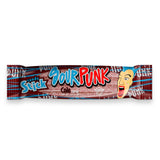 Sour Punk (Cola) Candy Sticks 40g