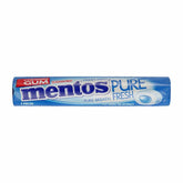 Mentos Fresh Mint 1.75gm
