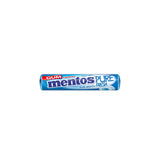 Mentos Gum Roll Pure Fresh Mint 15.5g