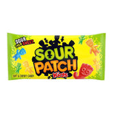 Sour Patch Kids 56g Bag