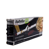 Babyliss Hair Curler 271CE
