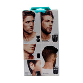 Braun 6-in-1 Styling Kit 3410