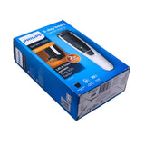 Philips Beard Trimmer BT3206