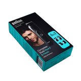 Braun 6-in-1 Styling Kit 3410