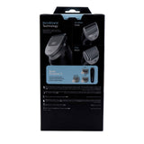 Braun Body Groomer Series 3 (BG3340)