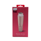 Philips Facial Hair Remover BRR454
