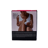 Braun Epilator Silk-épil 1 (SE1176)