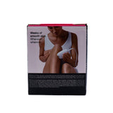 Braun Epilator Silk-épil 1 (SE1176)