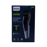 Philips Hair Clipper 3000 Series (HC3530/15)