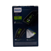 Philips Hair Clipper 3000 Series (HC3530/15)
