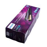 Philips Hair Straightener HP8316