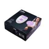 Braun Silk-épil 3170 Epilator