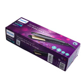 Philips Hair Straightener HP8316
