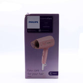 Philips Hair Dryer BHC010