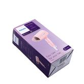 Philips Hair Dryer BHC010