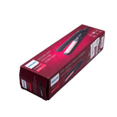 Philips Hair Straightener HP8321