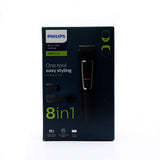 Philips Multi Groom Kit MG3730