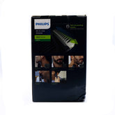 Philips Multi Groom Kit MG3730