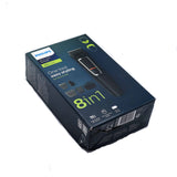 Philips Multi Groom Kit MG3730