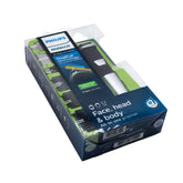 Philips Multi Groom Kit MG5750