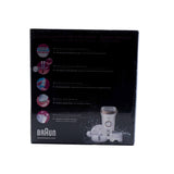 Braun Silk-épil 9 561 Epilator