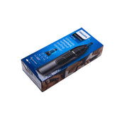 Philips Nose Trimmer 3650