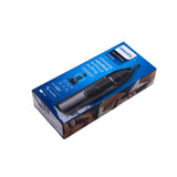 Philips Nose Trimmer 3650