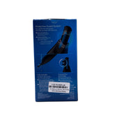 Philips Nose Trimmer NT1650