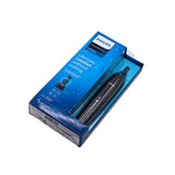 Philips Nose Trimmer NT1650
