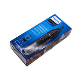 Philips Nose Trimmer NT3000 (NT3650)