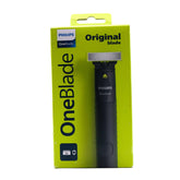 Philips OneBlade Trimmer QP1424/10