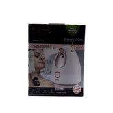 DSP Facial Steamer 70234