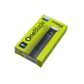 Philips OneBlade Trimmer QP1424/10