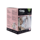DSP Facial Steamer 70234