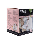 DSP Facial Steamer 70234