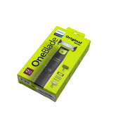 Philips OneBlade Trimmer QP2824/10