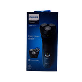 Philips Shaver 1000 Series S1151/00