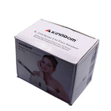 Kingdom Face Steamer K-33S