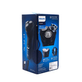 Philips Shaver 1000 Series S1151/00